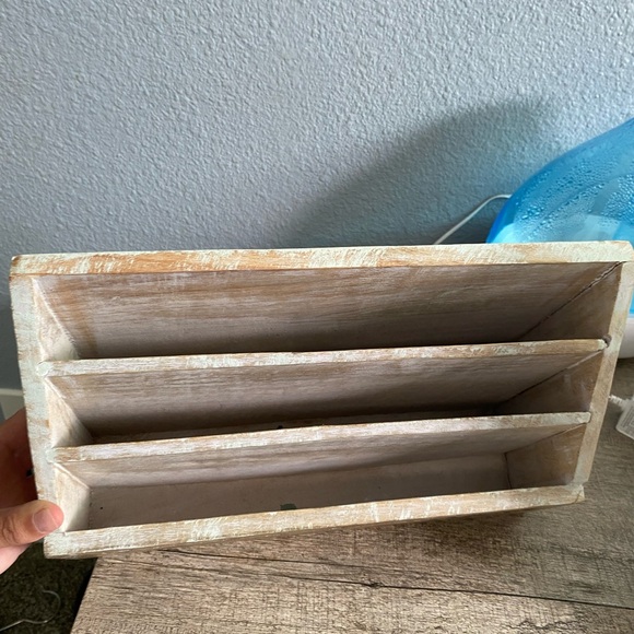 House decor - Picture 2 of 3